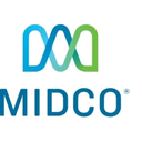 Midco logo