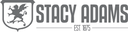 Stacy Adams logo