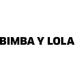 Bimba Y Lola logo