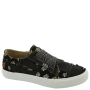 Blowfish Malibu Marley (Women's)