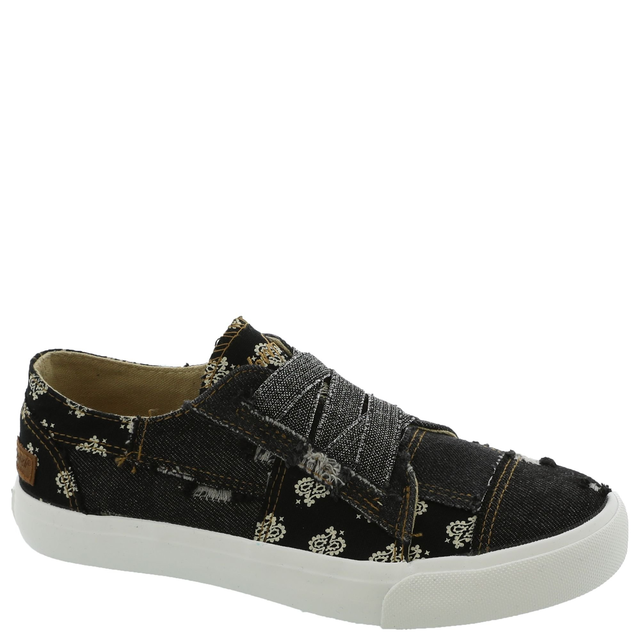 Blowfish Malibu Marley (Women's)