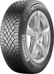 Continental VikingContact 7