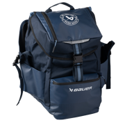 BAUER Outdoor Rink Bag 2.0