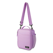 Freezable Crossbody Lunch Box