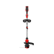 V20* Brushless Cordless WEEDWACKER® 13 in String Trimmer with QUICKWIND® With 4.0 Ah Battery and Charger