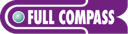 Full Compass Systems logo