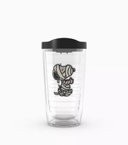 Peanuts™ - Snoopy Mummy