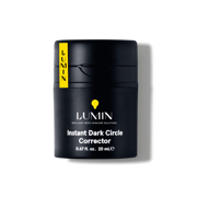 Instant Dark Circle Corrector