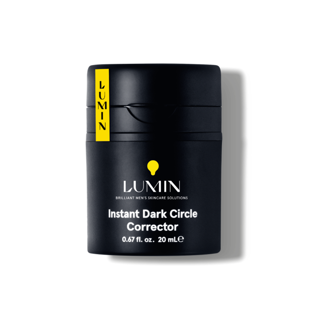 Instant Dark Circle Corrector