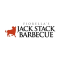 Jack Stack BBQ logo