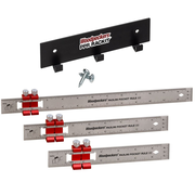 Woodpeckers PPRRI-SC PPR RACK-IT + PPRSS-SET-C19
