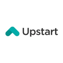 Upstart logo