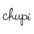 Chupi logo