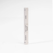 Dual Lock Adhesive™