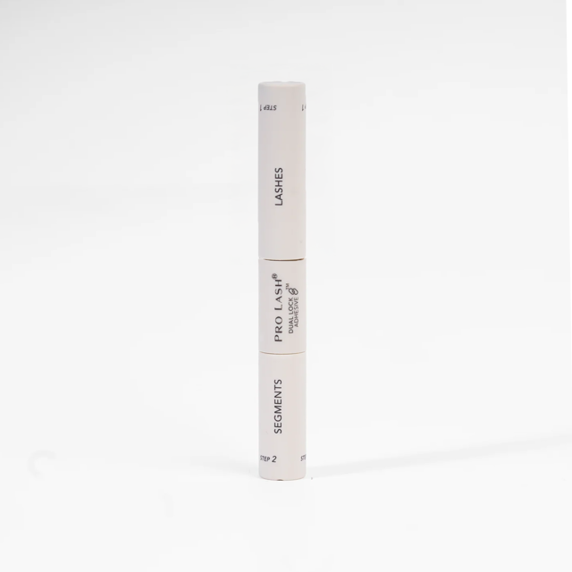 Dual Lock Adhesive™