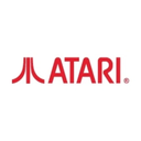 Atari logo