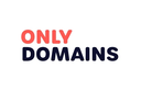 OnlyDomains logo