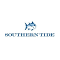Southern Tide logo