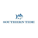 Southern Tide logo