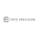 Crye Precision logo