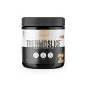 Thermoslice® - Vanilla Cola