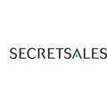 Secret Sales logo