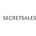 Secret Sales logo