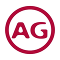 AG Jeans logo