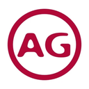 AG Jeans logo