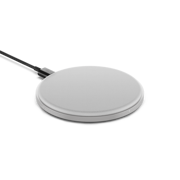 MC100 Wireless Charge Pad