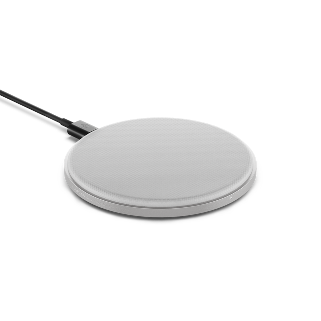 MC100 Wireless Charge Pad