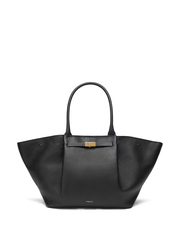 The New York tote bag