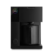 Aiden Precision Coffee Maker