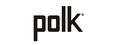 Polk Audio logo
