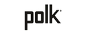 Polk Audio logo