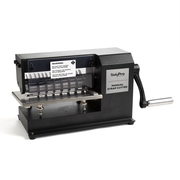 TandyPro® Manual Strap Cutter