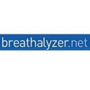 Breathalyzer.net logo