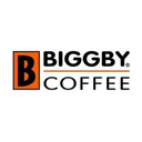 Biggby Coffee logo