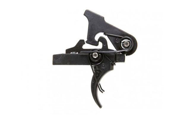 Rise Armament RA-535 Advanced-Performance 3.5lb Trigger