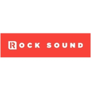 Rock Sound logo