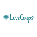 LoveCoups logo
