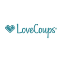 LoveCoups logo
