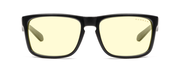 Blue Light Blocking Glasses | Intercept - GUNNAR
