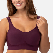 457 The Comfort Shaping Bra