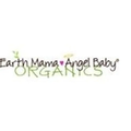 Earth Mama Angel Baby logo