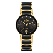 Centrix Automatic Diamonds