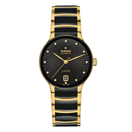 Centrix Automatic Diamonds