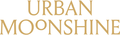 Urban Moonshine logo