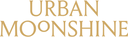 Urban Moonshine logo