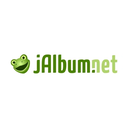 Jalbum logo